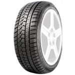 Hifly win turi 205 / 55 r16 91 h pneu hiver
