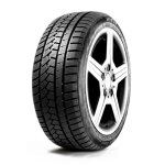 Hifly win - turi 212 225 - 55 r16 99 h - pneu auto tourisme hiver