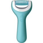 Rpe lectrique - high - tech & bien - etre - velvet smooth wet dry - tanche - rechargeable - 2 vitesses ...