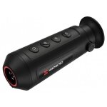 Hik micro lynx monoculaire thermique 6 mm hikvision hm - ts01 - 06xf - w - lc0