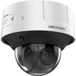 Caméra dôme ip 4 mp varifocale motorisée zoom x4 - hikvision - occasion Caméra dôme ip 4 mp varifocale motorisée zoom x4 - hikvision - occasion
