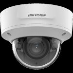 Hikvision camera ip exterieur dome motorisée Hikvision camera ip exterieur dome motorisée