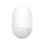 Dtecteur de mouvement double technologie et immunit animaux - hikvision ax pro