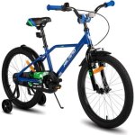 Hiland vélo denfant - roues 20 - 7 - 13 ans - supports de vélo - garde - boue - vélos pour garçons et ... Hiland vélo denfant - roues 20 - 7 - 13 ans - supports de vélo - garde - boue - vélos pour garçons et ...
