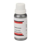 Hililand appts pour poissons attractants de pche liquide additif pour appts de poisson  haute concentratio ...