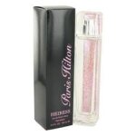 Paris hilton heiress de paris hilton parfum pou?