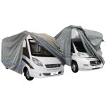 Housse de protection camping - car wintertime : longueur 660m