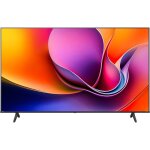 Hisense 55a6s - tv led 55 (139 cm) - 4k uhd 3840x2160 - hdr10 + - smart tv vidaa - 3xhdmi 2. 1 - wifi ...