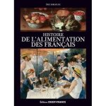 Histoire de lalimentation des fran�ais