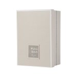 Histoire d?ours hippo assis petit modle 14 cm