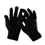 Hiver chaud épaississement laine gants tricotés flip sans doigts exposés doigt épais gantsvka1012fds ... Hiver chaud épaississement laine gants tricotés flip sans doigts exposés doigt épais gantsvka1012fds ...