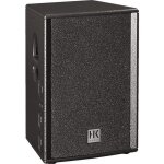 Enceinte de sonorisation - hk audio - pr12pro - 400w - tr�s compacte - 2 voies