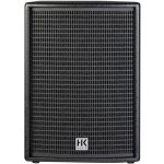 Hk audio premium pro move 8 sono portable