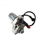 Hmparts d�marreur 110ccm atv quad pi�ce rechange pocket bike poche de v�lo