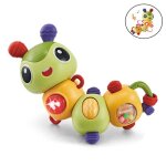 Hochet bb interactif et musical activit manuelle dveil jouets ducatifs pour bb cadeau de naissance ...