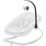 Hochet pour chaise - haute Hochet pour chaise - haute