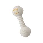Hochet de dentition vulli - a partir de 3 mois