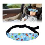 Holder pour enfants bandeau voiture pour enfant bb support de tte de voiture appuie tte de sige ...