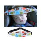 Holder pour enfants bandeau voiture pour enfant ceinture s�curit� si�ges auto voiture si�ge de s�curit� ...