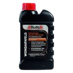 Holts 52014030031 wondarweld set de r�paration de moteur 250ml