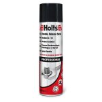 Holts dgrippant rustola dl 110