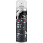 Holts nettoyant goudron résines et stickers - 500 ml Holts nettoyant goudron résines et stickers - 500 ml