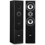 Home cinma evidence acoustics hifi / home - cinma 1000w + ampli stro 2x50w ecran lcd - usb mp3 sd ...