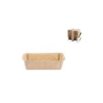 Home & deco - arts de la table - plat  four
