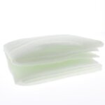 Filtre de hotte antigraisse à decouper 95400 / 1 pour hotte far gaggenau listo hotte listo hc 60l1b blanche ... Filtre de hotte antigraisse à decouper 95400 / 1 pour hotte far gaggenau listo hotte listo hc 60l1b blanche ...
