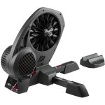 Home - trainer elite direto xr - t - noir - marque elite - pour adulte