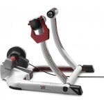 Home trainer elite qubo power smart b + pour adulte - rouleau fixe - marque elite
