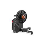 Home trainer elite rivo