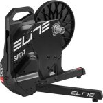 Home - trainer - elite - suito - t - noir / blanc - taille unique - adulte
