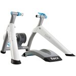 Home trainer - tacx - flow smart - pliable - résistance magnétique - 16 kg volant dinertie Home trainer - tacx - flow smart - pliable - résistance magnétique - 16 kg volant dinertie