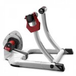 Home trainer vlo elite elite trainer qubo fluid