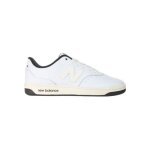 Homme new balance bb80awb