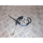 Honda 125 cbr cables accelerateur gaz type jc39 - 2007 / 2010