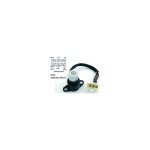 Honda 125 cm custom cmc cb td 250 cb 400 cbn neiman contacteur - swi012
