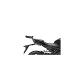 Honda cb 125 r / cb 300 r - 18 / 23 - porte bagage support de top case shad - h0cn18st