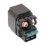 Honda varadero vtr cb cbr vfr seven pan european transalp - relais demarreur / 24 - 61000 pro2