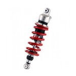 Honda xlv 1000 varadero / abs - 03 / 13 - amortisseur yss / mz456 - 330trl - 17 - 85