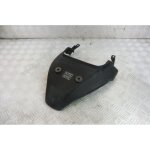 Honda xlv 125 varadero cache dessus de feu arriere type jc32 - 2001 / 2006 Honda xlv 125 varadero cache dessus de feu arriere type jc32 - 2001 / 2006