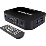 Honey bear 1080p hd tv mini media player - mkv - lit tous les fichiers de disques durs usb flash drives ... Honey bear 1080p hd tv mini media player - mkv - lit tous les fichiers de disques durs usb flash drives ...