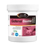 Honey cicabee horse master baume cicatrisant cheval 250ml