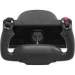 Honeycomb alpha flight controls lite ? yoke & panneau de commutateurs ? pc