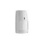 Honeywell dtecteur de mouvement sans fil irpi8ez capteur de mouvement rf 54z8240dh spcial animaux