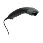 Honeywell douchette code barres 1400g2d - 2usb Honeywell douchette code barres 1400g2d - 2usb