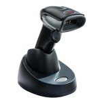 Lecteur code barre 2d - honeywell - voyager 1472g - sans fil - bluetooth - multi - interface