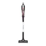 Hoover aspirateur balai sans fil h - free 500 hf522lhs 22 v silver et magenta - 8059019053561 Hoover aspirateur balai sans fil h - free 500 hf522lhs 22 v silver et magenta - 8059019053561
