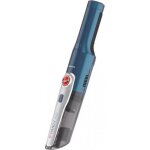 Hoover aspirateur main hh710bss h - handy 700 organiser Hoover aspirateur main hh710bss h - handy 700 organiser